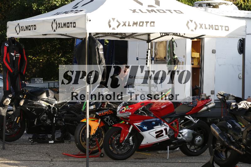 /47 02.10.2026  Speer Racing ADR/Impressionen